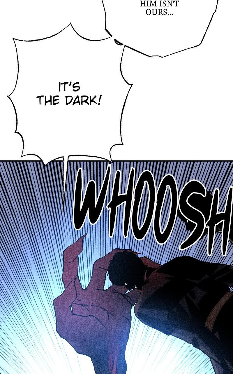 Cryptid Chap 25 - Next Chap 26