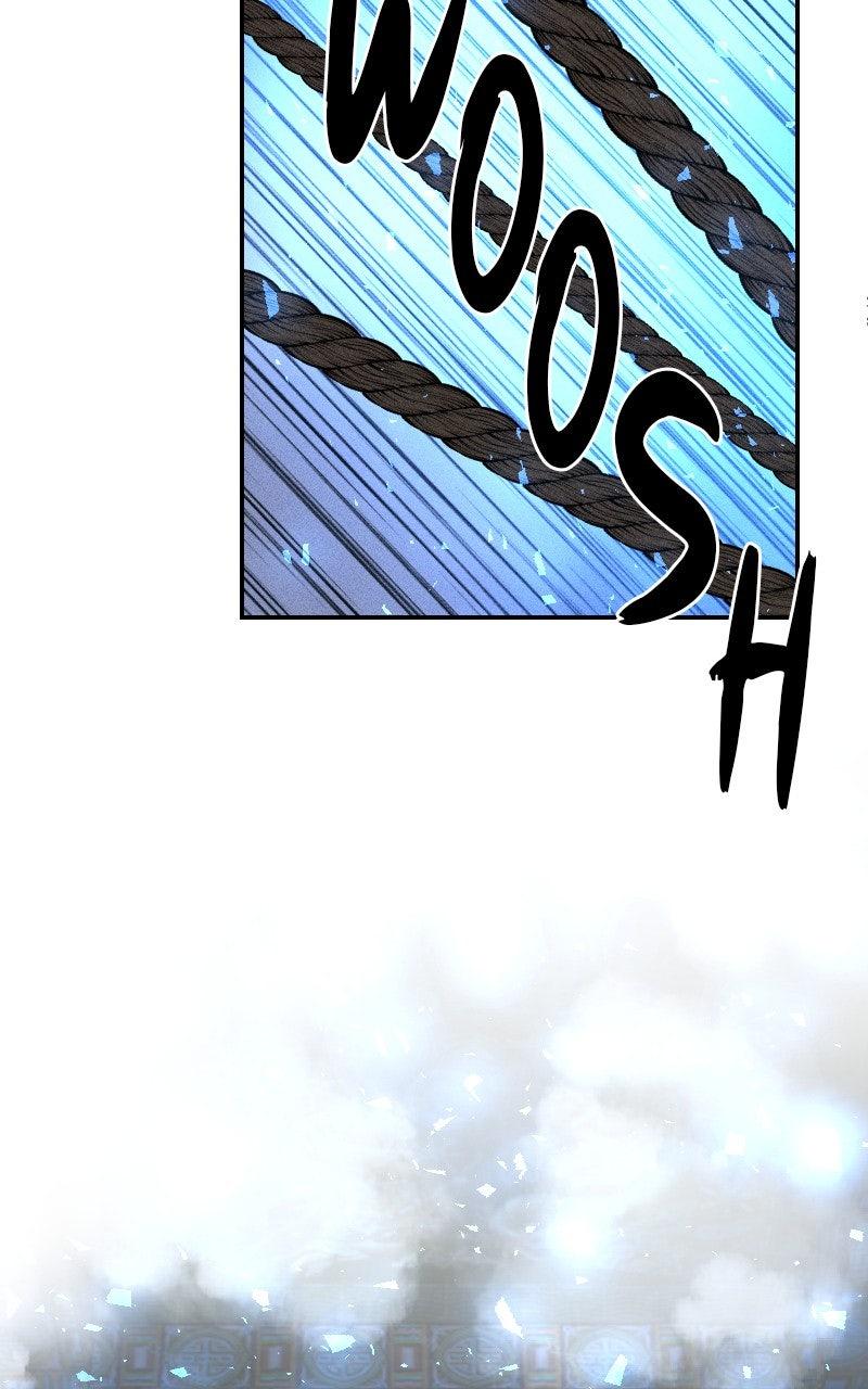 Cryptid Chap 25 - Next Chap 26