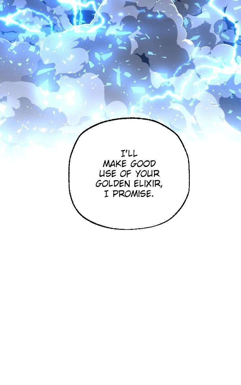 Cryptid Chap 25 - Next Chap 26