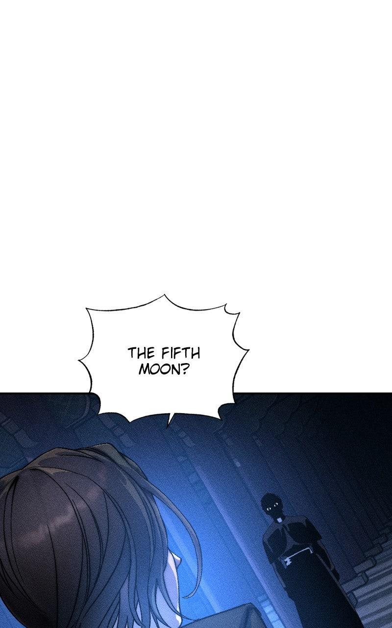 Cryptid Chap 25 - Next Chap 26