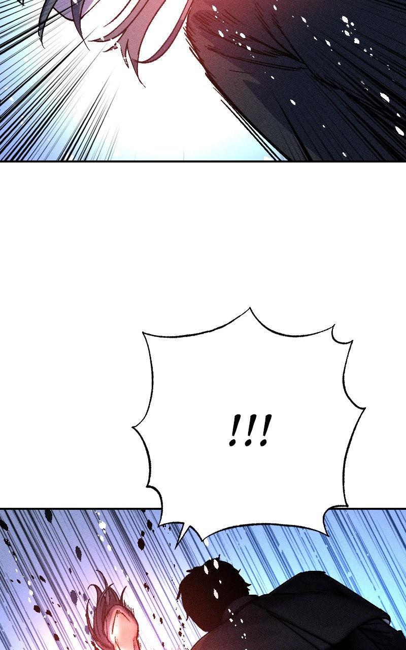 Cryptid Chap 25 - Next Chap 26