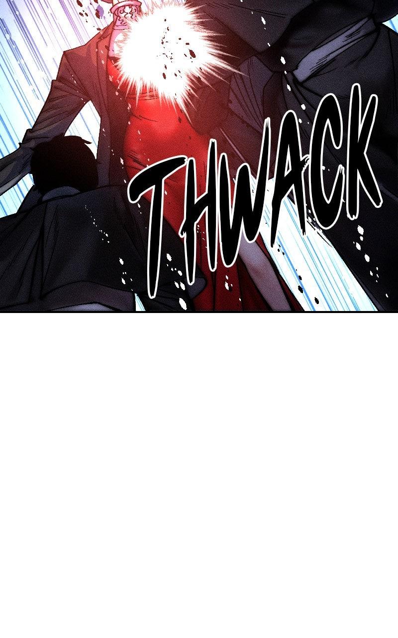 Cryptid Chap 25 - Next Chap 26