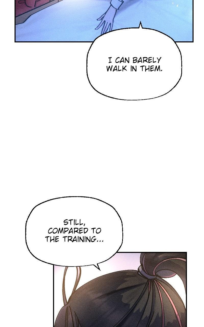 Cryptid Chap 25 - Next Chap 26