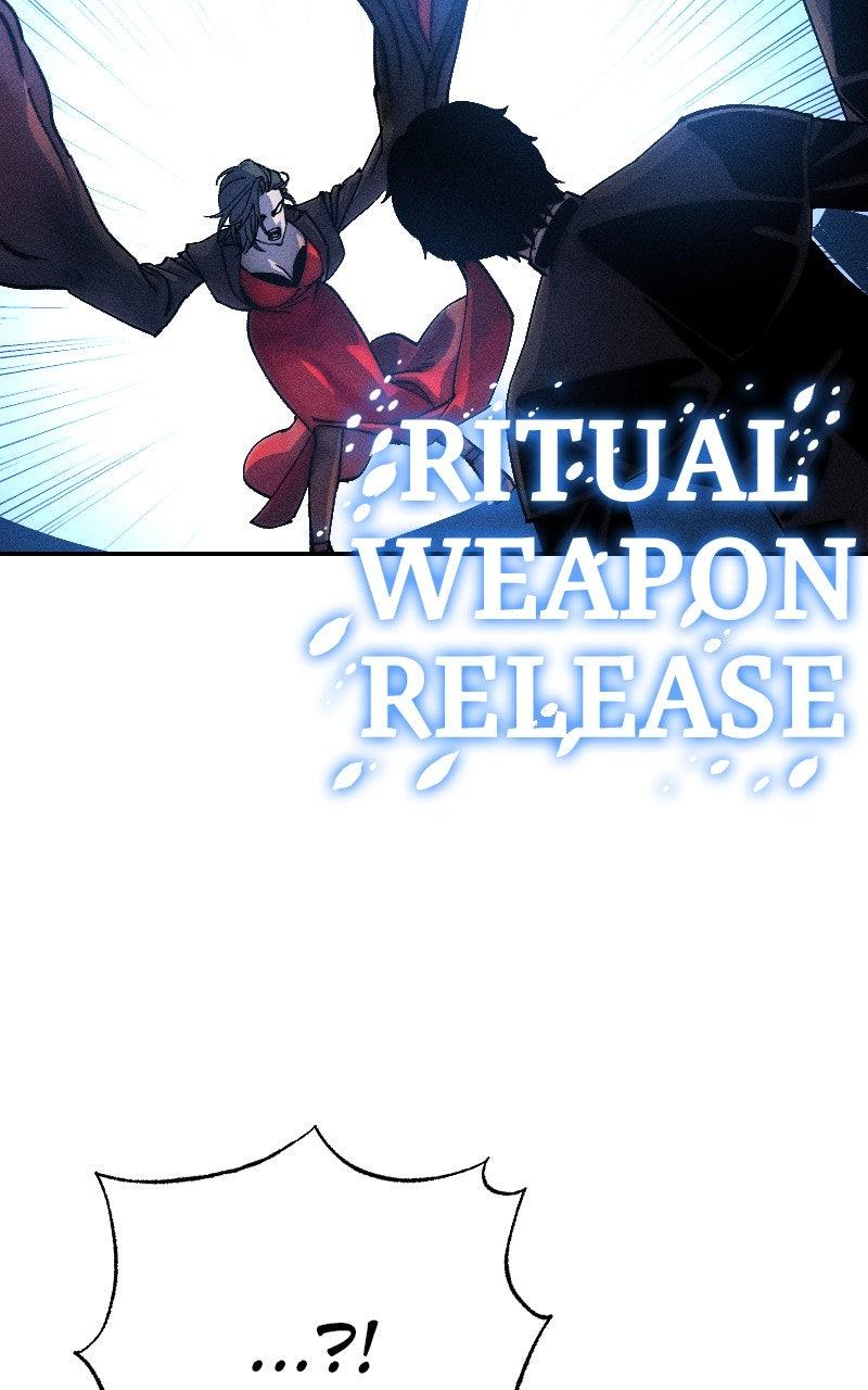 Cryptid Chap 25 - Next Chap 26