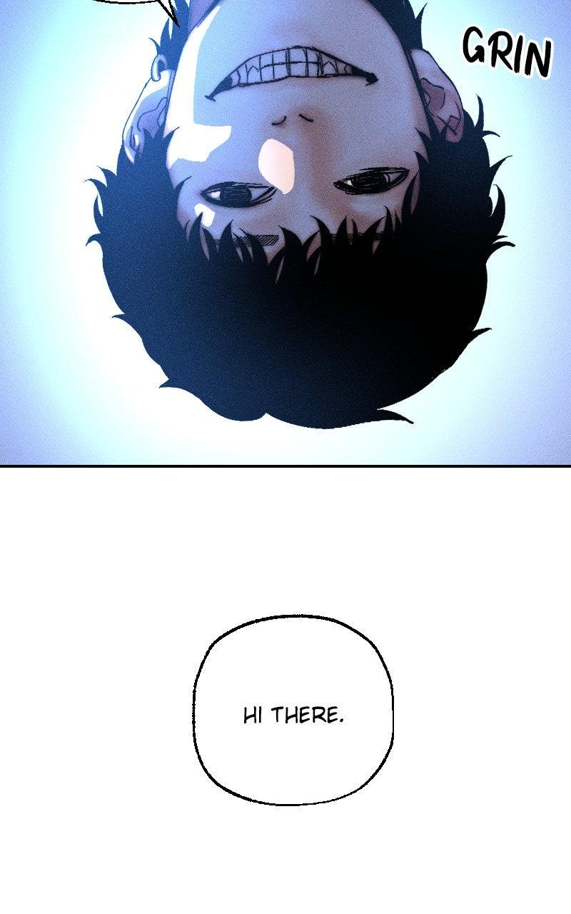 Cryptid Chap 25 - Next Chap 26