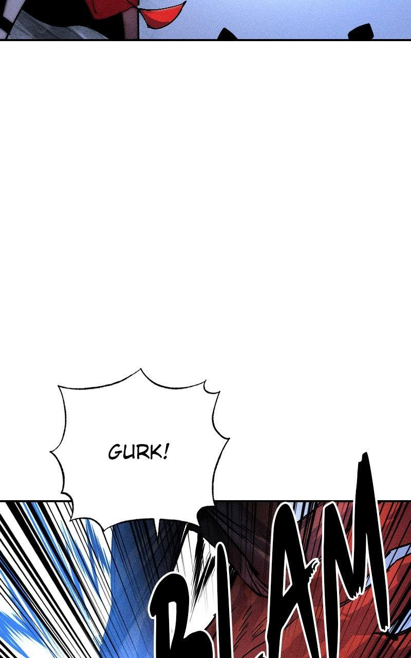 Cryptid Chap 25 - Next Chap 26