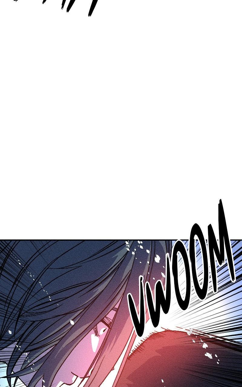 Cryptid Chap 25 - Next Chap 26