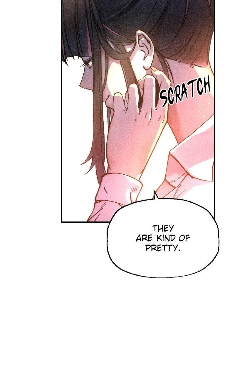 Cryptid Chap 25 - Next Chap 26