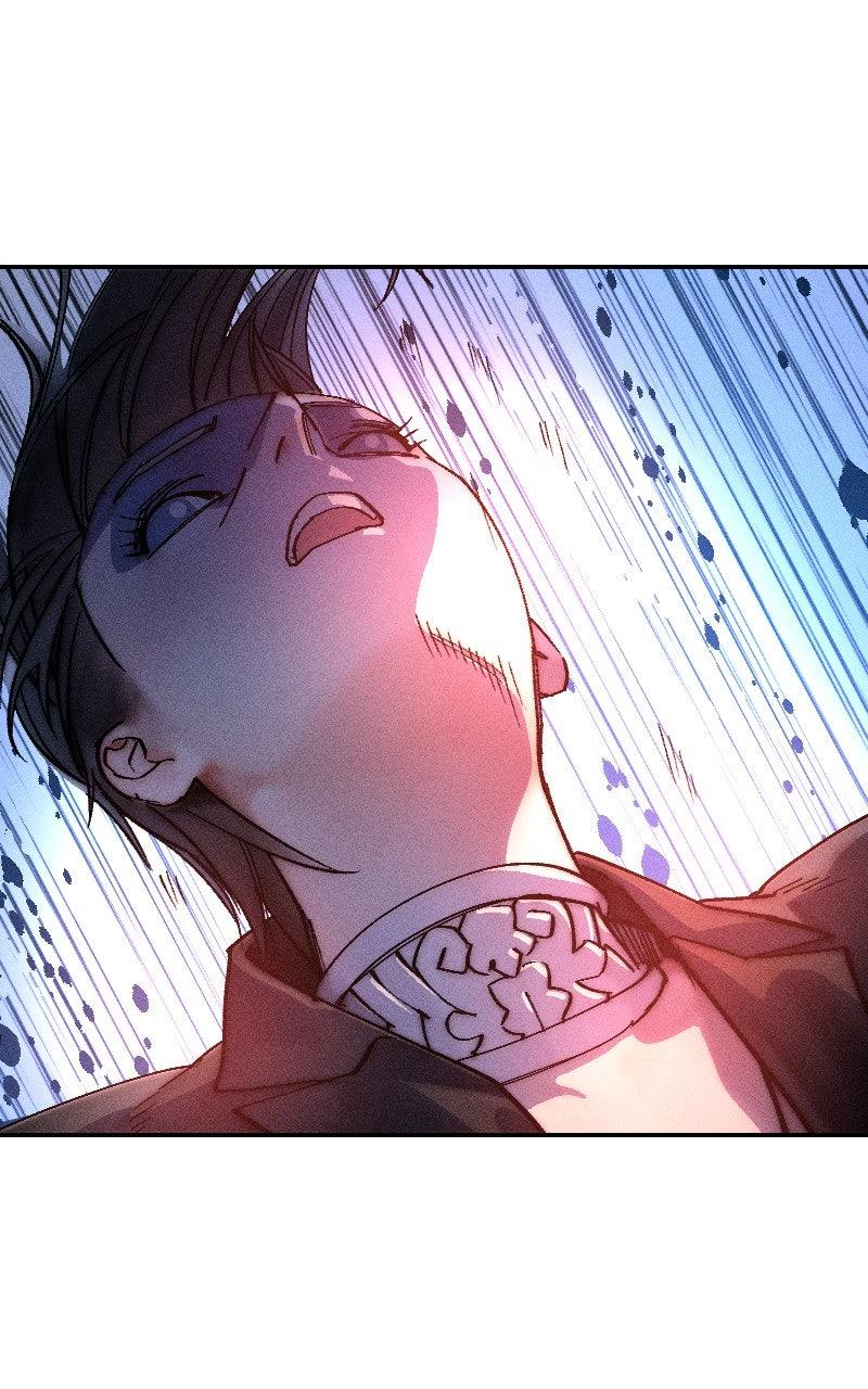 Cryptid Chap 25 - Next Chap 26