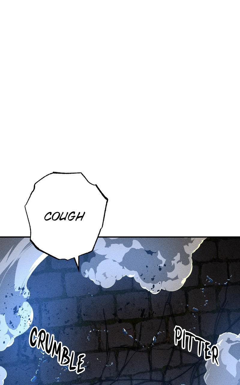 Cryptid Chap 25 - Next Chap 26