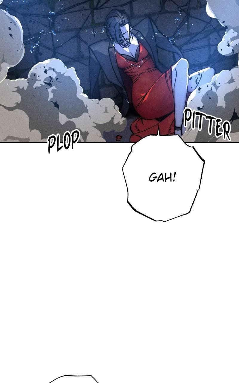 Cryptid Chap 25 - Next Chap 26