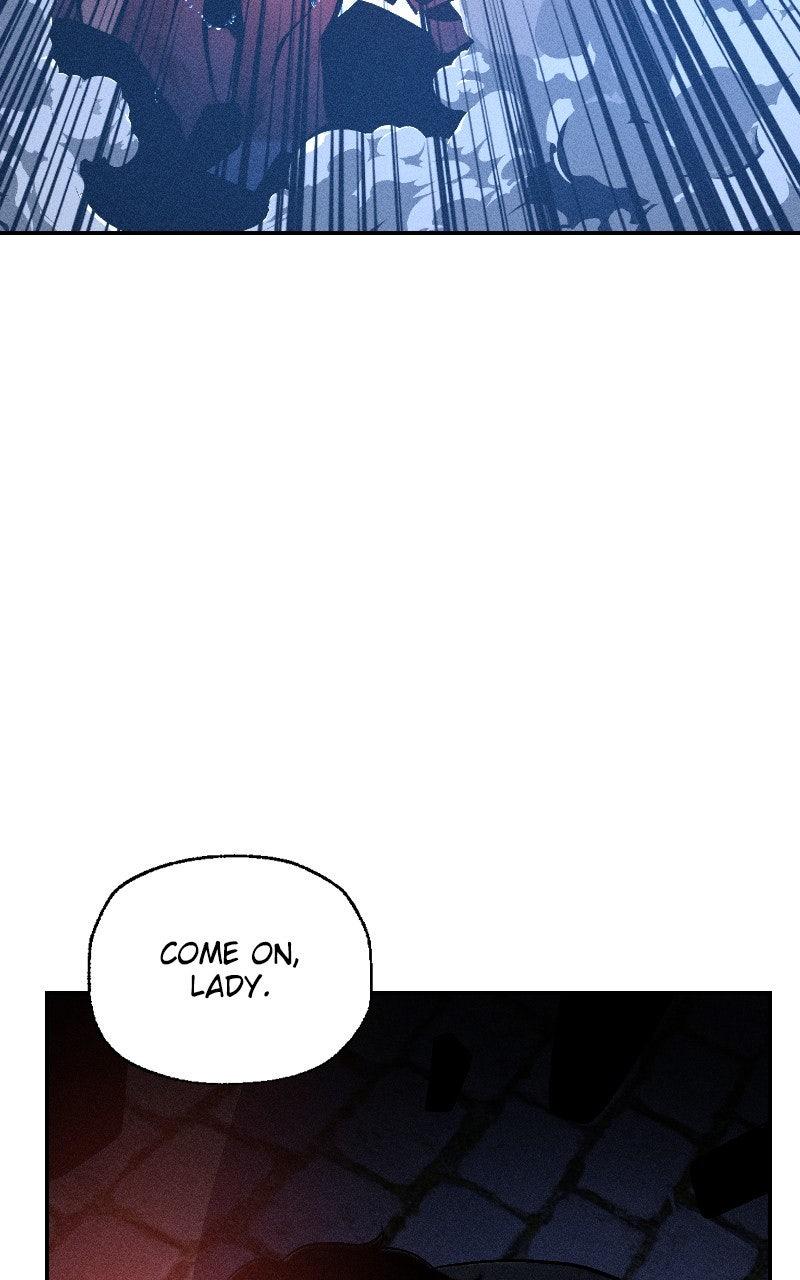 Cryptid Chap 25 - Next Chap 26