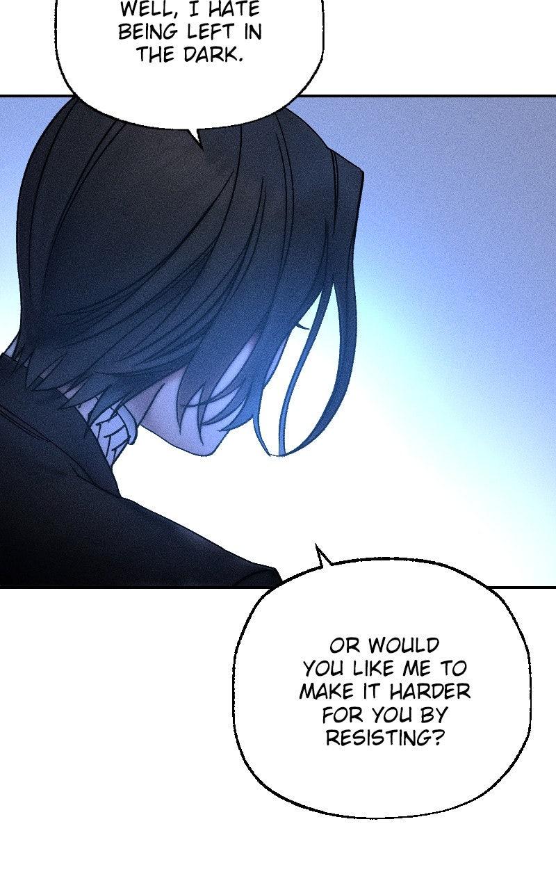 Cryptid Chap 25 - Next Chap 26