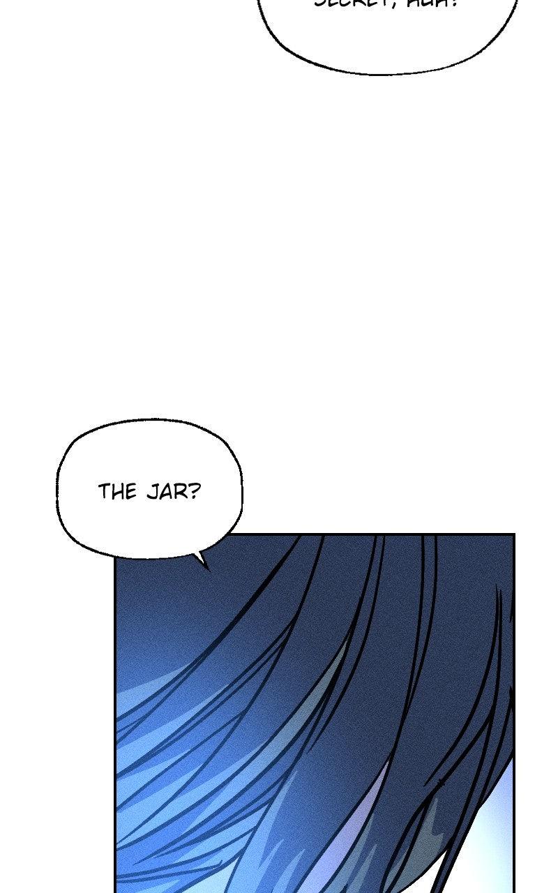 Cryptid Chap 25 - Next Chap 26