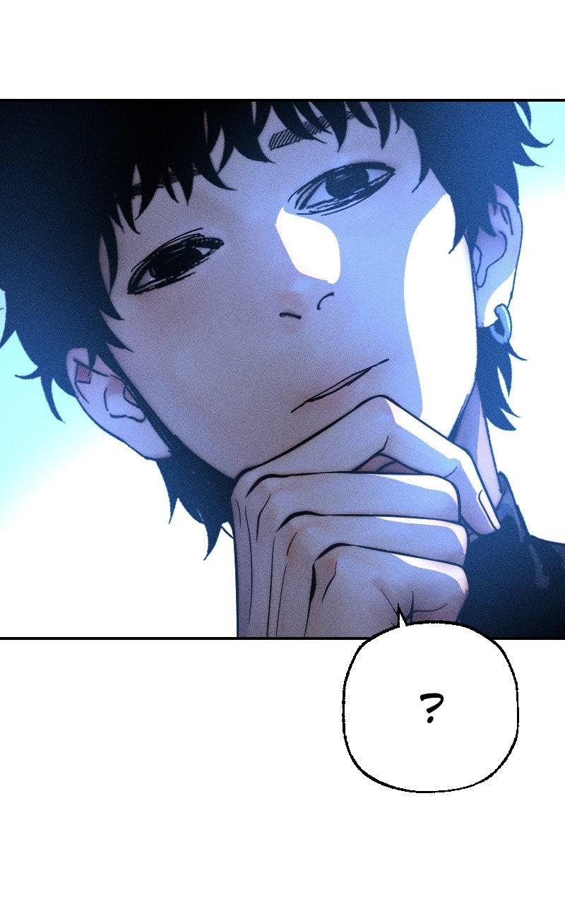 Cryptid Chap 25 - Next Chap 26