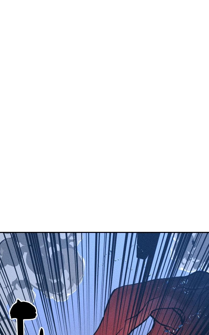 Cryptid Chap 25 - Next Chap 26