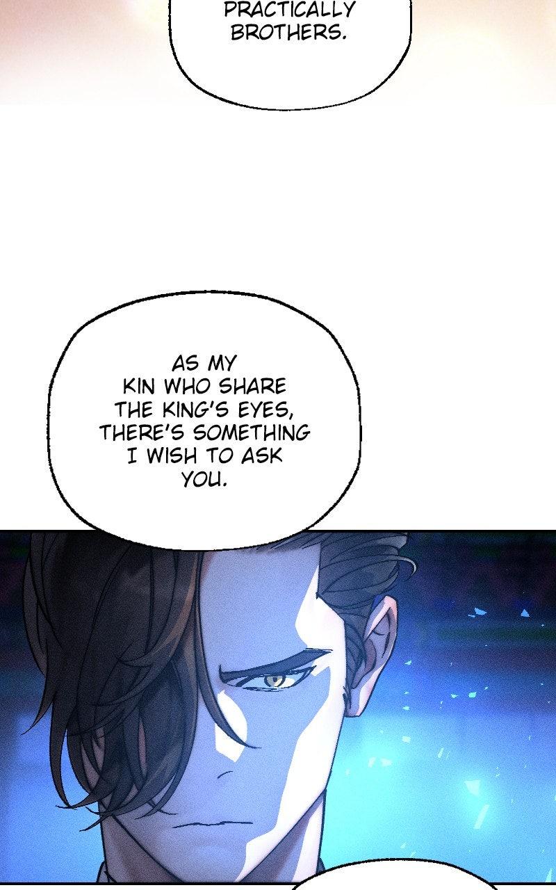 Cryptid Chap 25 - Next Chap 26