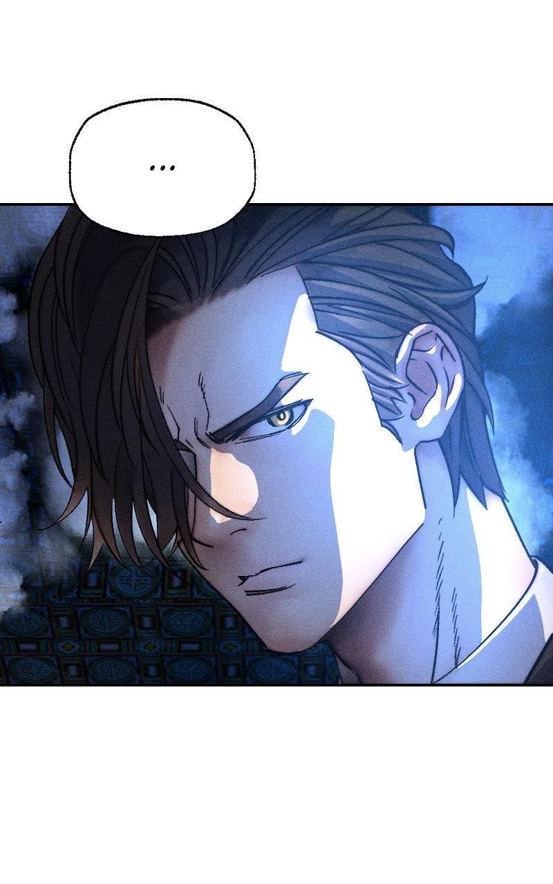 Cryptid Chap 25 - Next Chap 26