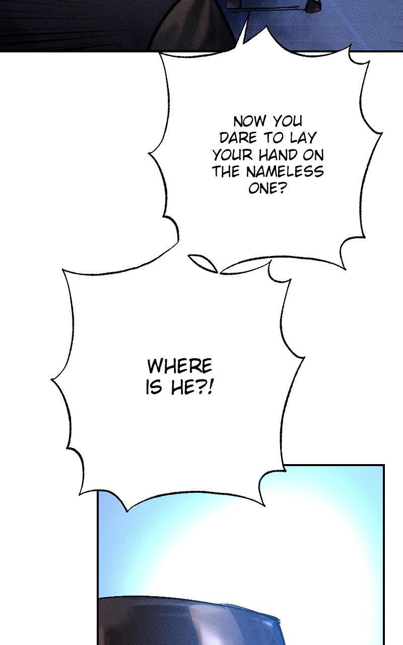 Cryptid Chap 25 - Next Chap 26