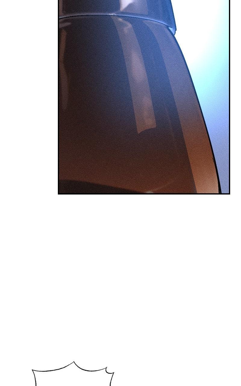 Cryptid Chap 25 - Next Chap 26