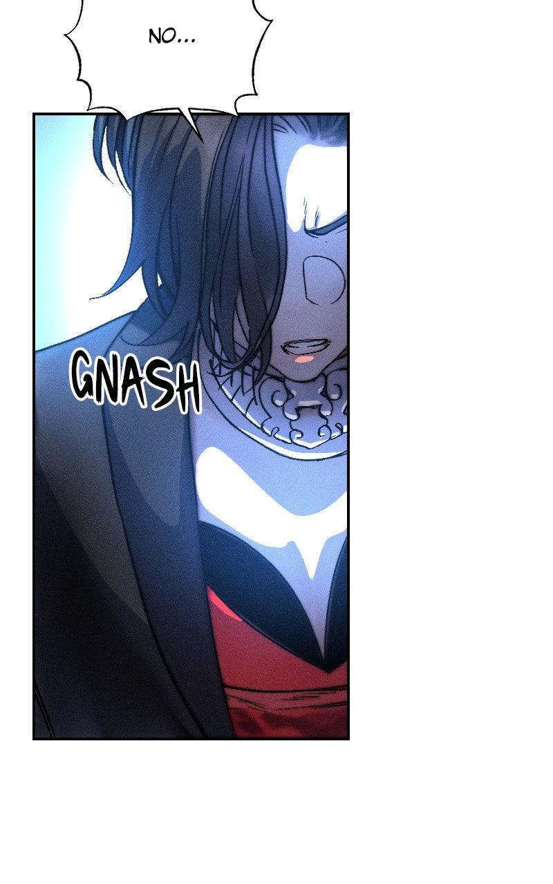 Cryptid Chap 25 - Next Chap 26