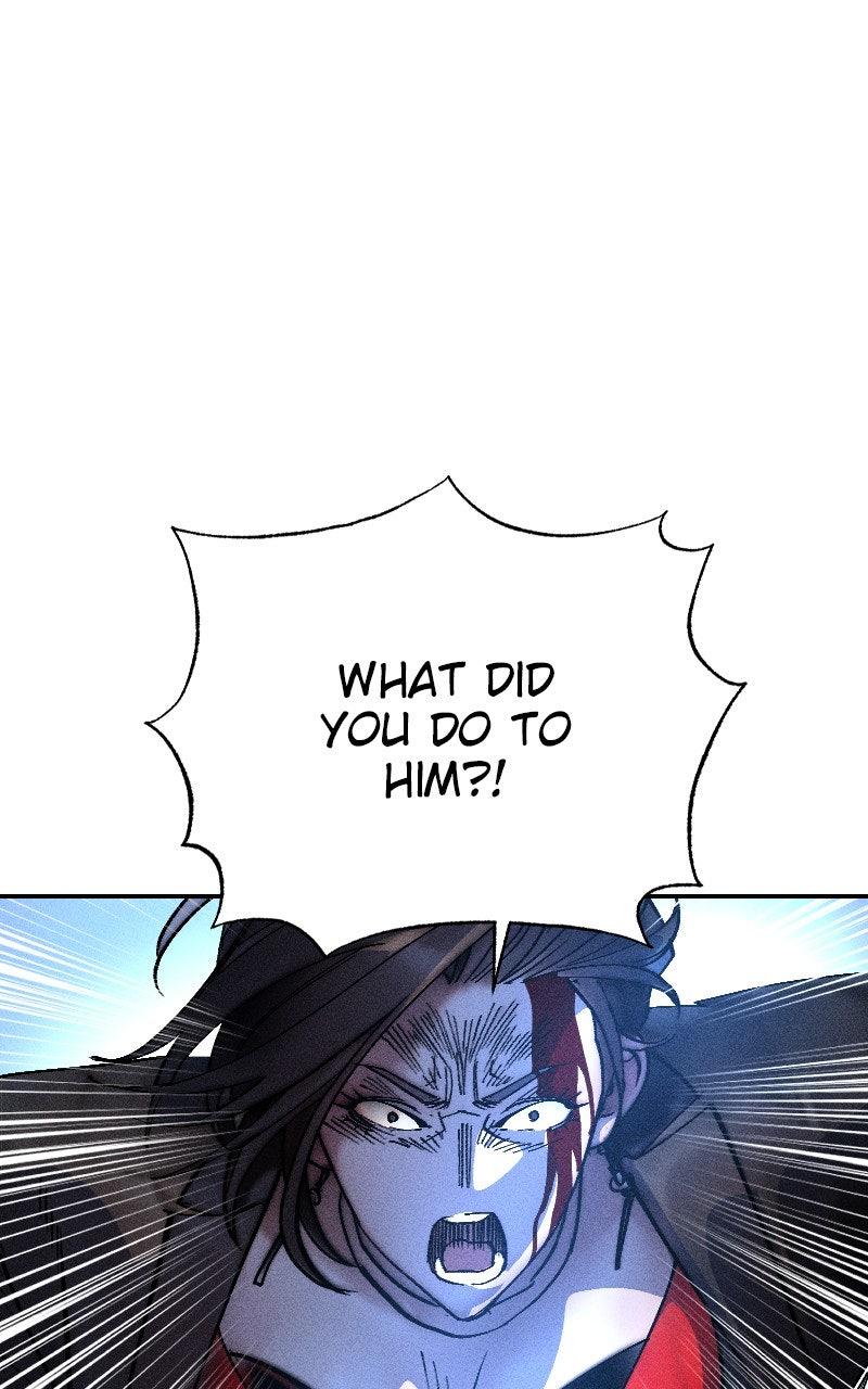 Cryptid Chap 25 - Next Chap 26