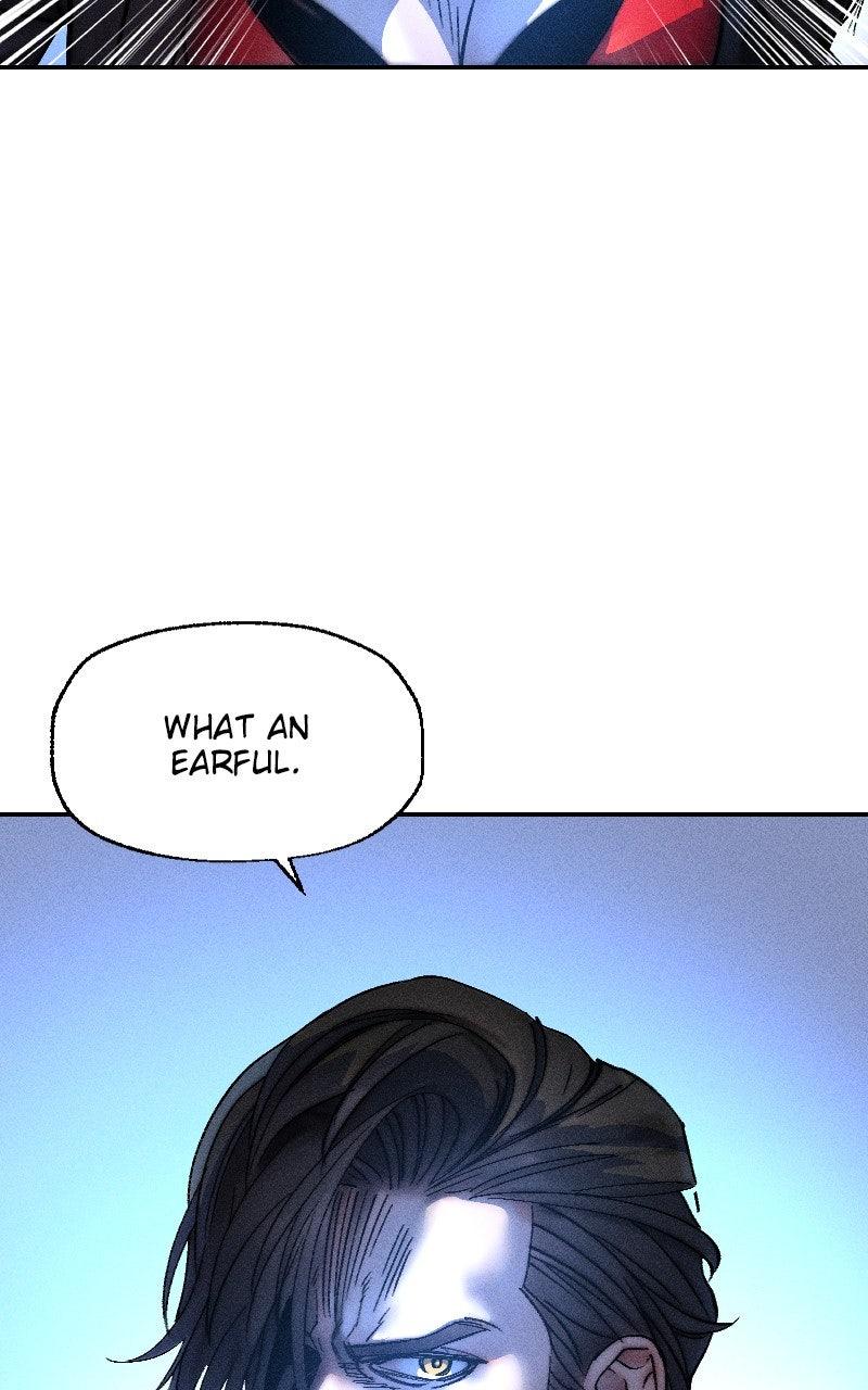 Cryptid Chap 25 - Next Chap 26