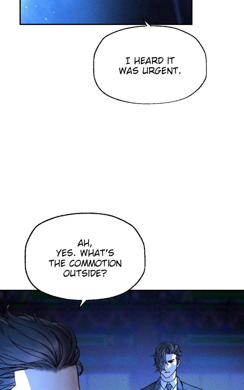 Cryptid Chap 25 - Next Chap 26