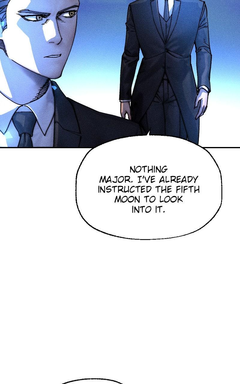 Cryptid Chap 25 - Next Chap 26