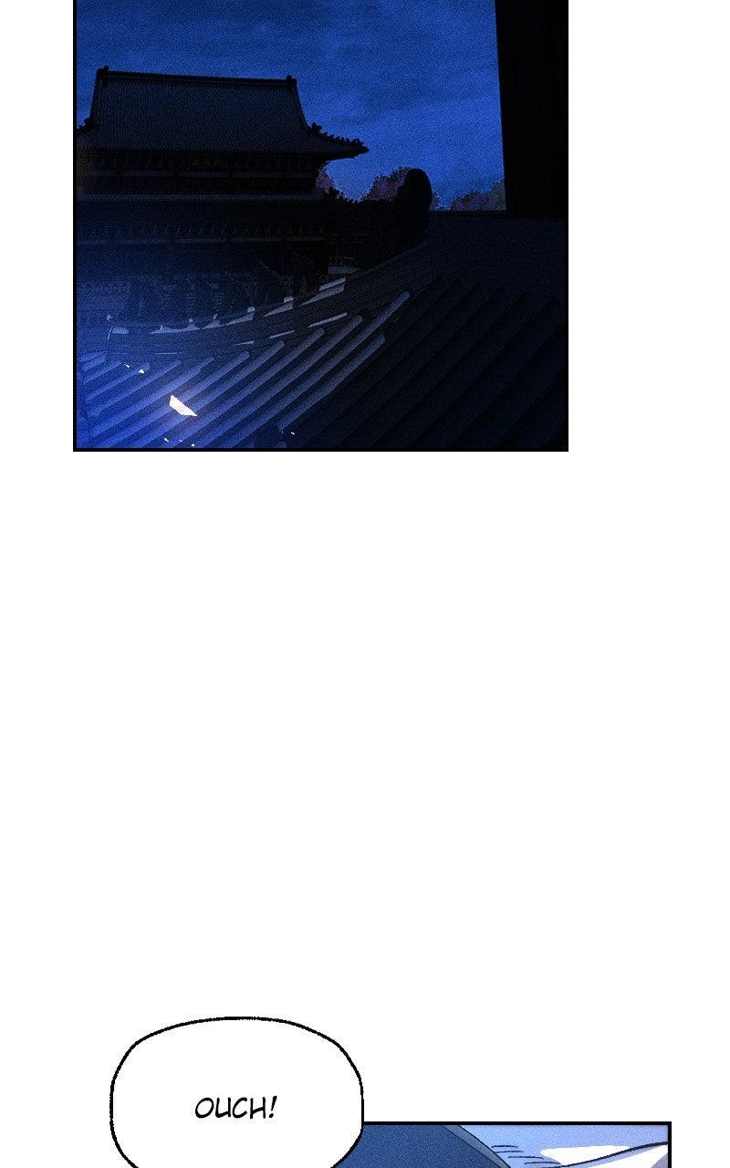 Cryptid Chap 25 - Next Chap 26