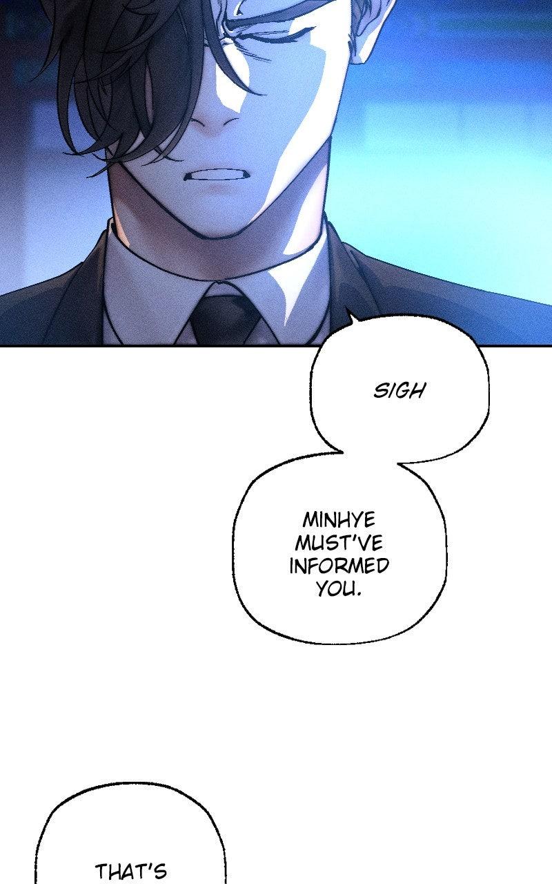 Cryptid Chap 25 - Next Chap 26