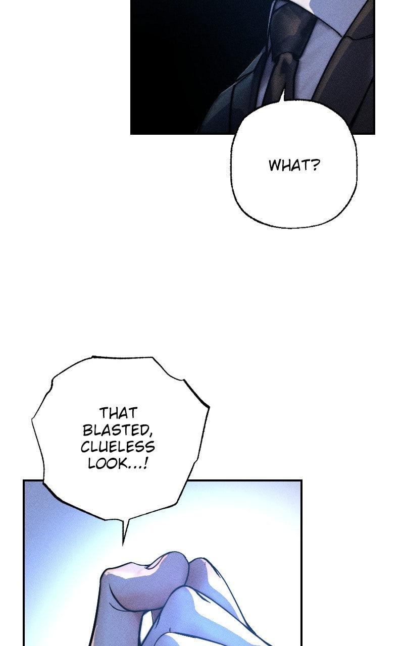 Cryptid Chap 25 - Next Chap 26