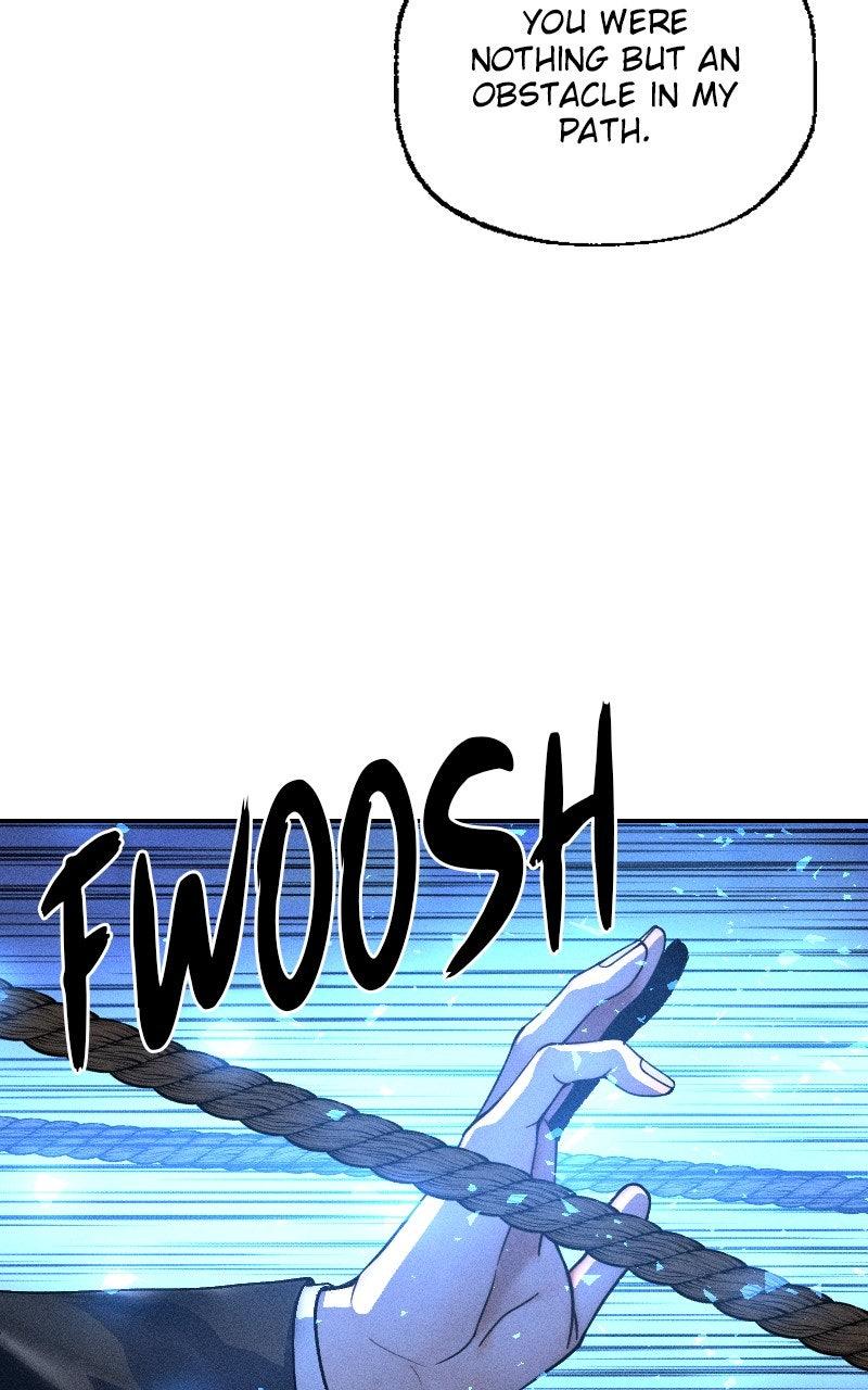 Cryptid Chap 25 - Next Chap 26