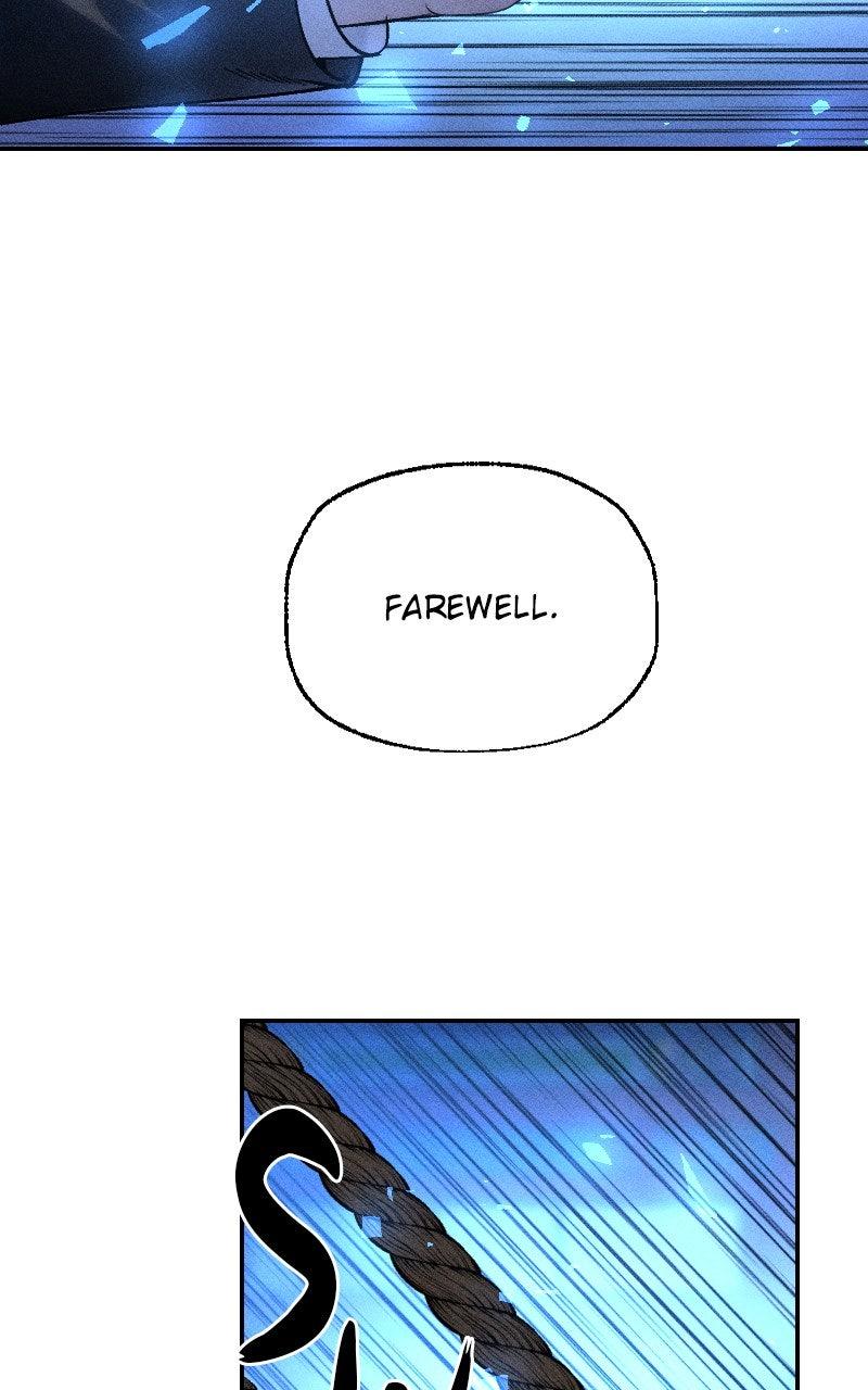 Cryptid Chap 25 - Next Chap 26