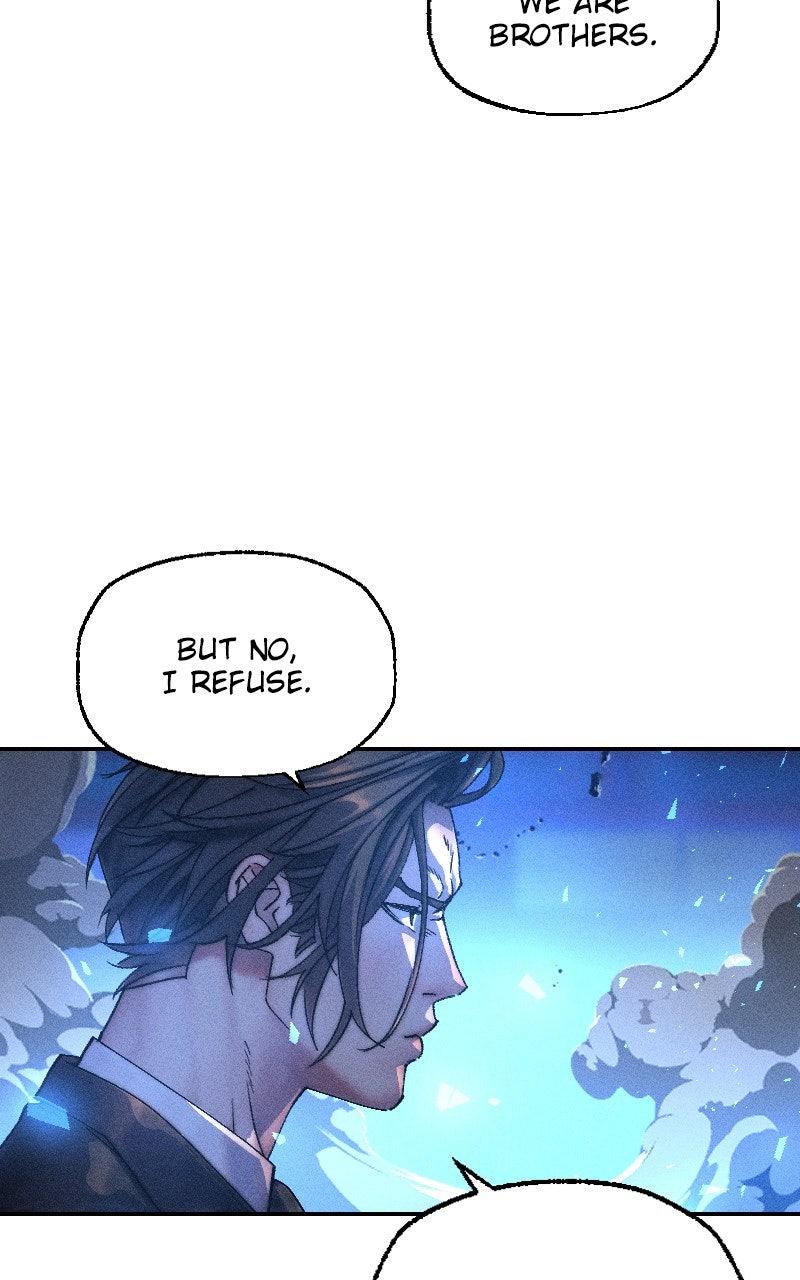 Cryptid Chap 25 - Next Chap 26