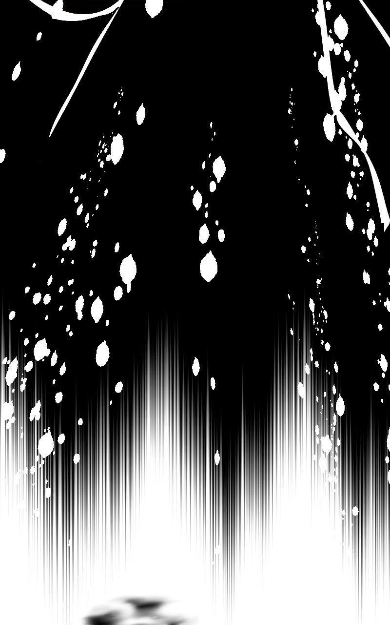 Cryptid Chap 26 - Next Chap 27