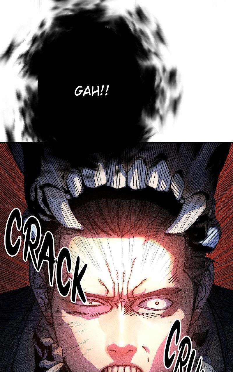 Cryptid Chap 26 - Next Chap 27