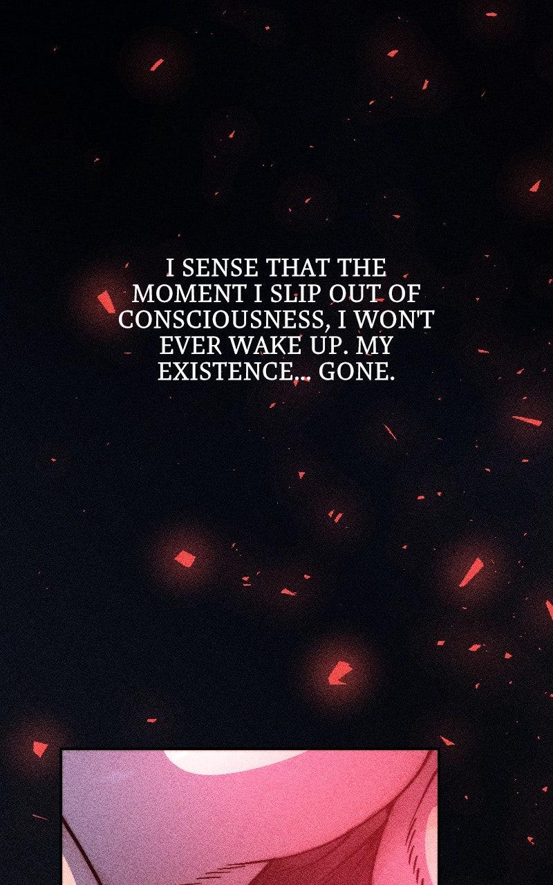 Cryptid Chap 26 - Next Chap 27