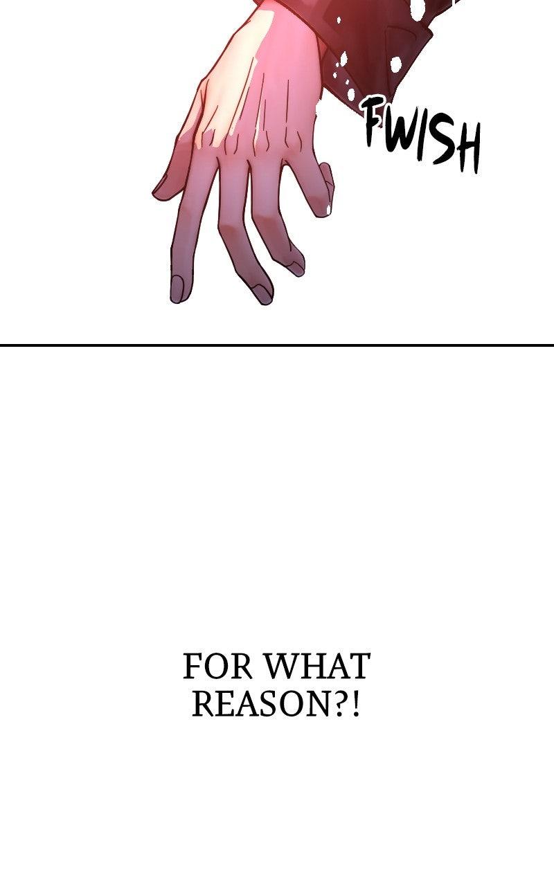 Cryptid Chap 26 - Next Chap 27