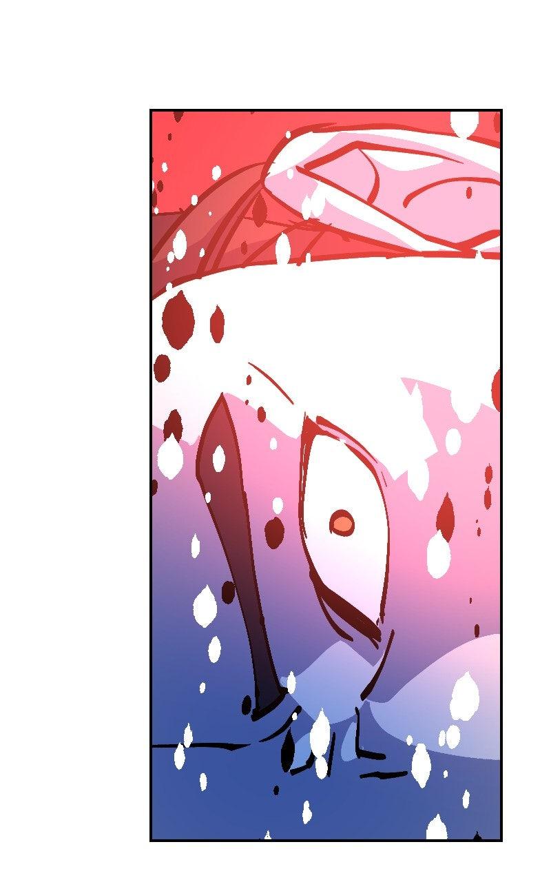 Cryptid Chap 26 - Next Chap 27