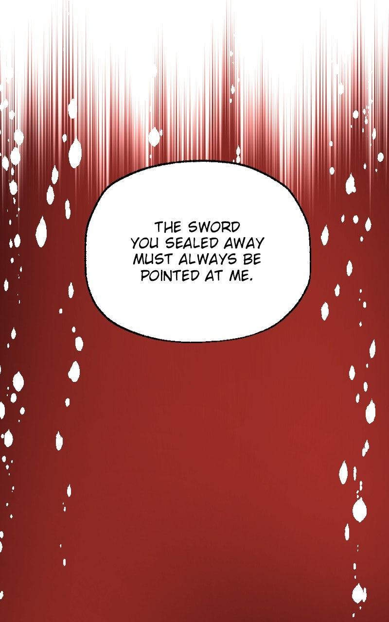 Cryptid Chap 26 - Next Chap 27