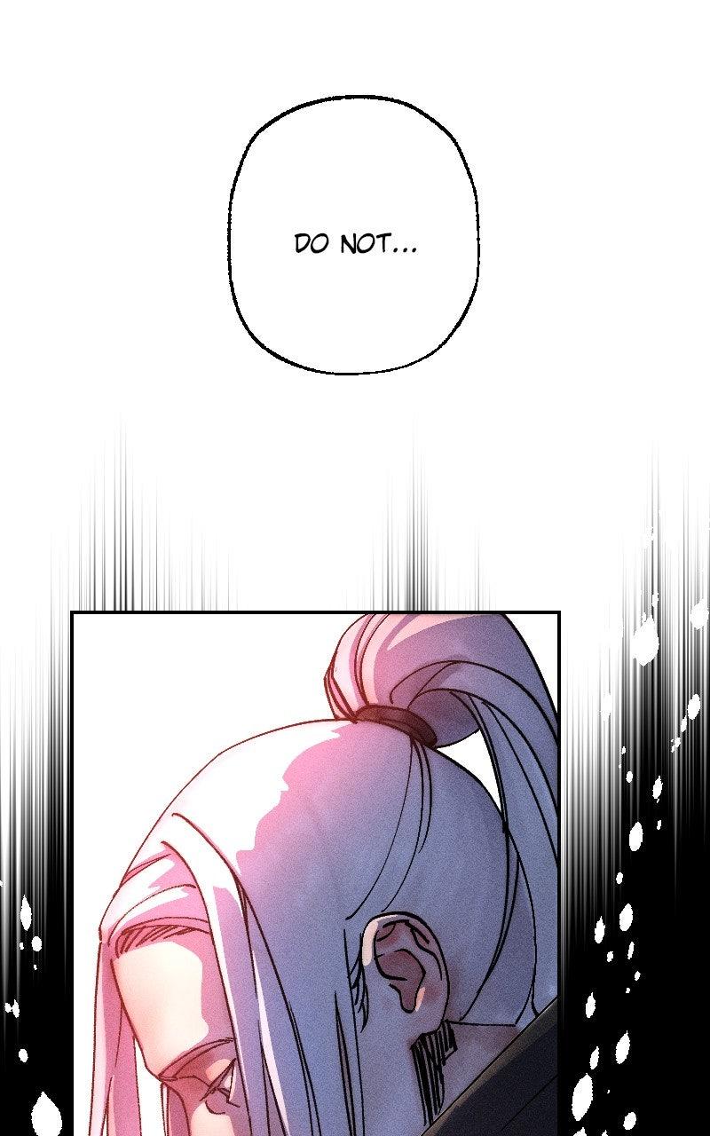 Cryptid Chap 26 - Next Chap 27