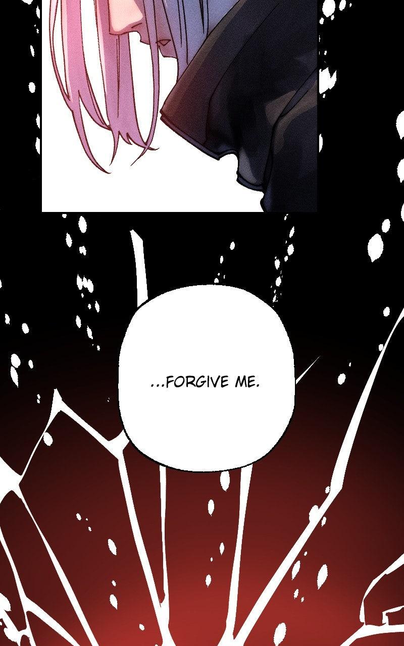 Cryptid Chap 26 - Next Chap 27