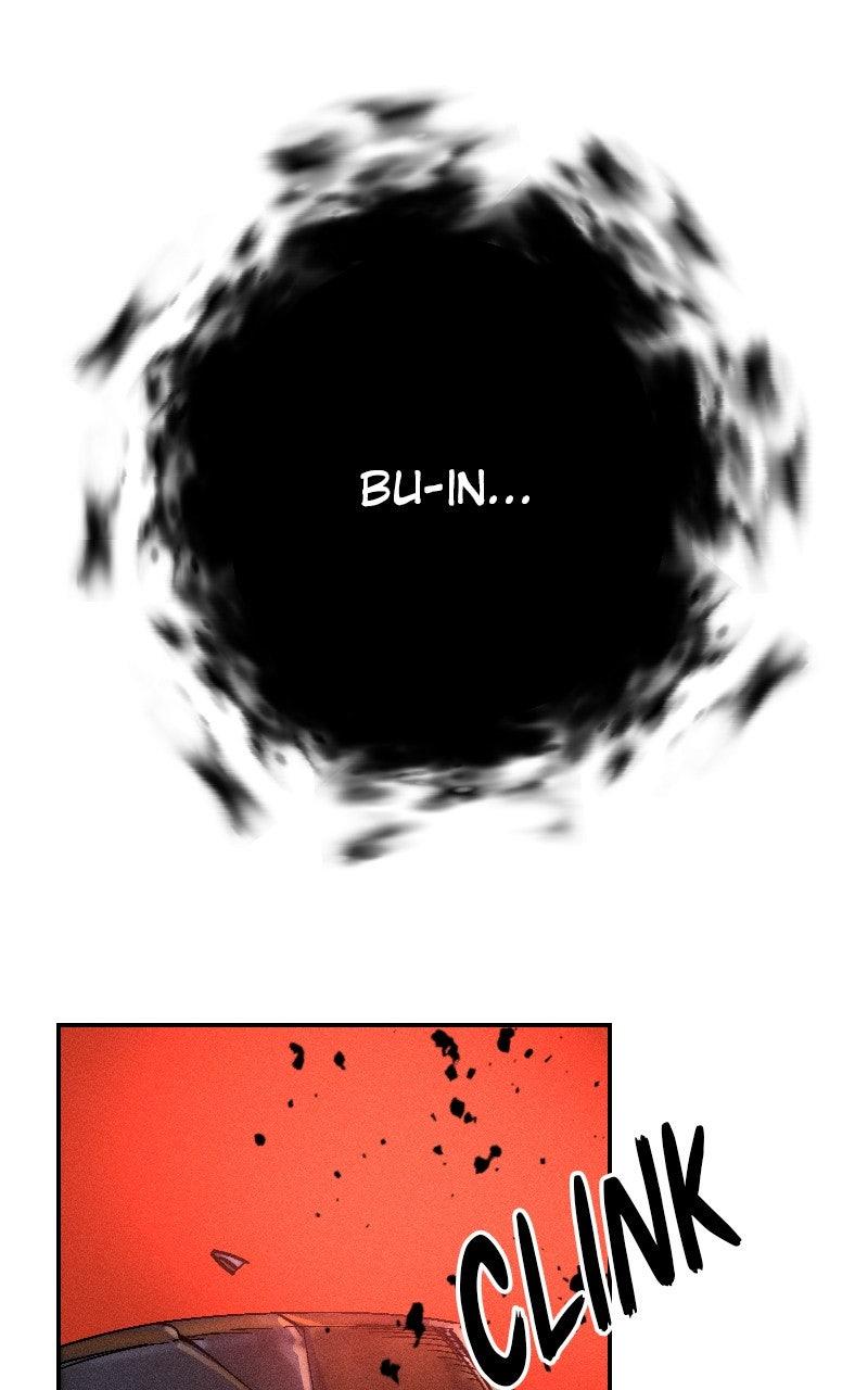 Cryptid Chap 26 - Next Chap 27