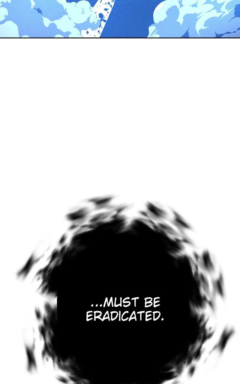 Cryptid Chap 26 - Next Chap 27