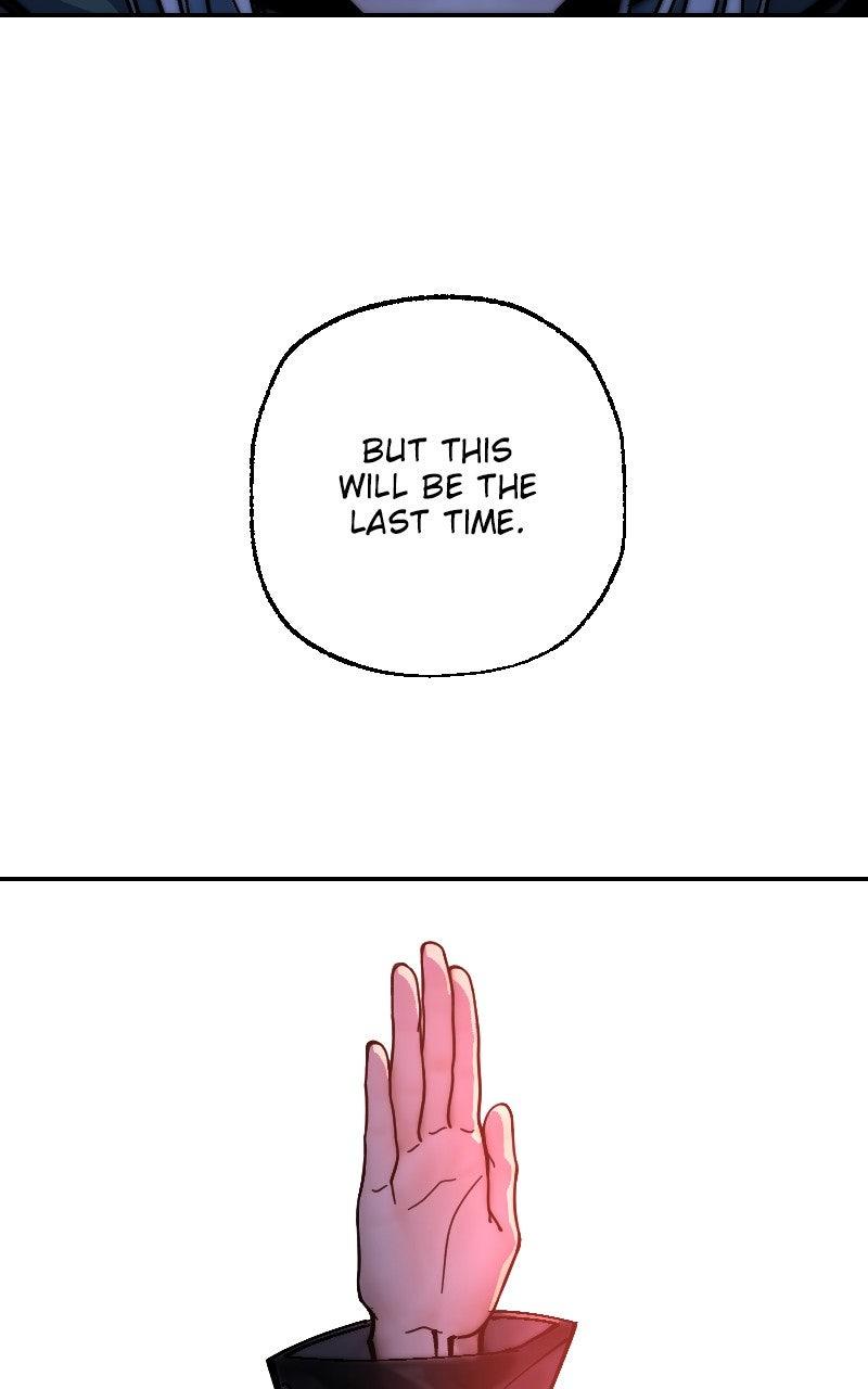 Cryptid Chap 26 - Next Chap 27