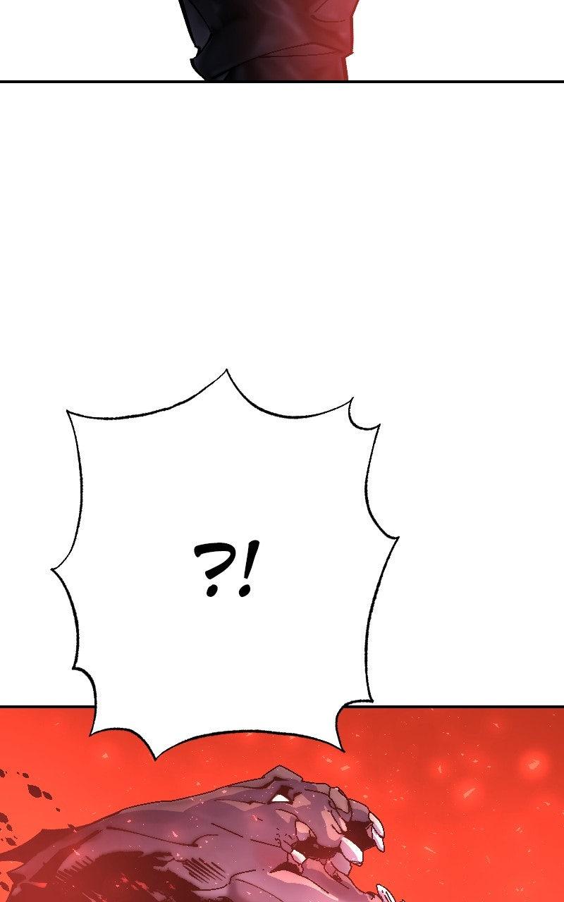 Cryptid Chap 26 - Next Chap 27