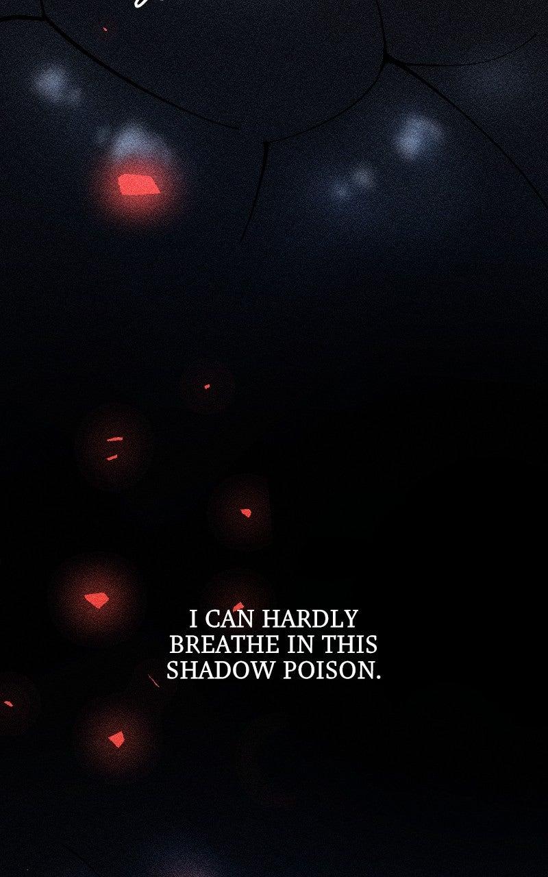 Cryptid Chap 26 - Next Chap 27