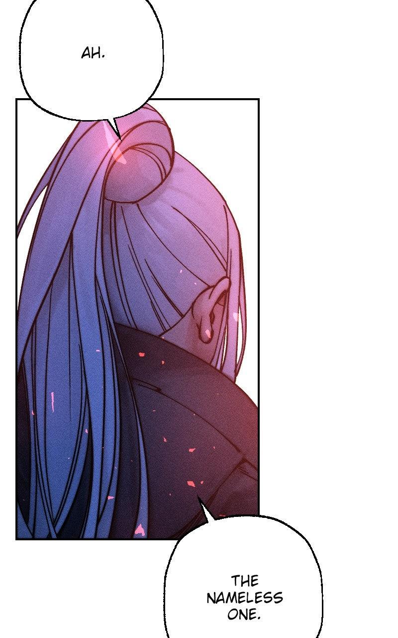 Cryptid Chap 26 - Next Chap 27