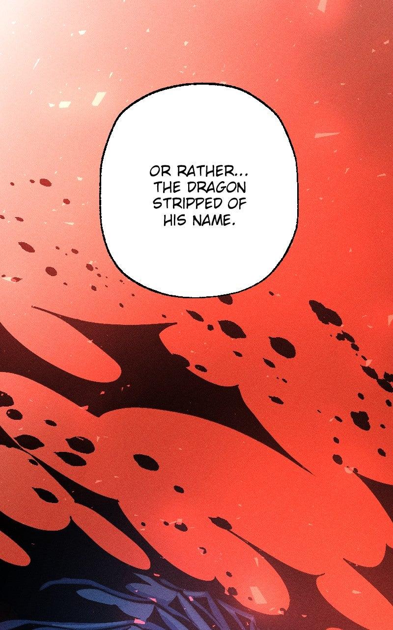 Cryptid Chap 26 - Next Chap 27